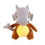 Cubone from Pokemon Soft Stuffed Plush Multiple Sizes