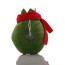 Plants vs Zombies Guava Plush Toy 16cm 6.3inches