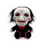 Saw Movie Billy Plush Toy 25cm 10inches