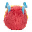 Slay the Spire Red Louse Plush Toy 22cm 8.6inches