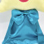 Princess Peach Showtime Stella Soft Stuffed Plush 25cm 9.84inches