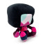 Steven Universe Garnet Plush Toy 22cm 8.6inches