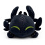 Weighted Toothless Plush Toy 35cm 13.7inches