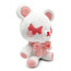 Polarcub Cubby Plush Toy 23cm 9inches