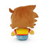 Scott Pilgrim Plush Toy 25cm 10inches