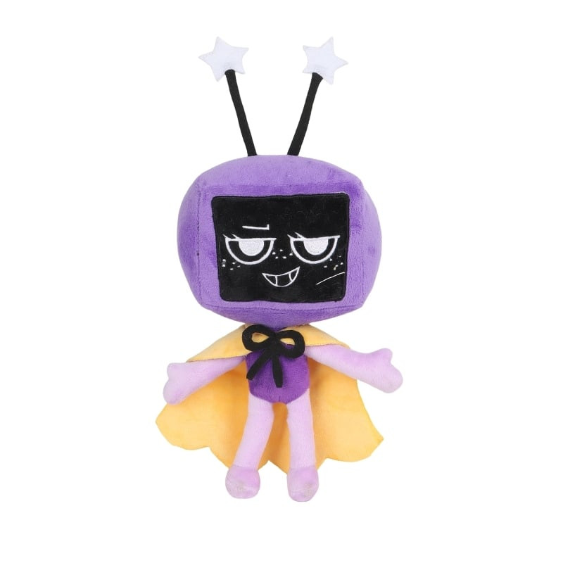 Dandy's World Vee Plush Toy 40cm 15.7inches
