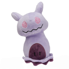 Mimikyu Mewtwo Pokemon Soft Stuffed Plush 21cm 8.27inches