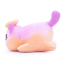 Aphmau Donut Cat Plush