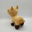 Disney Encanto Chispi Capybara Plush Toy