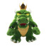 Super Mario Bowser King Koopa Plush 12 Inches