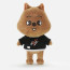 Skzoo Han Quokka Plush Doll