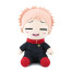 Yuji Itadori From Jujutsu Kaisen Plush Toy