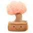 Sakura Tree Plush Toy
