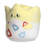 Squishmallows Togepi Plush Toy