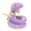 Ekans From Pokemon Plush Toy