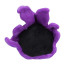 Gastly From Pokemon Plush Toy