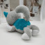 Poppy Playtime Candy Cat Plush Toy