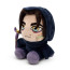 Arcane: League of Legends Viktor Plush Toy 23cm 9inches