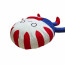 Adventure Time Peppermint Butler Plush Toy 50cm 20inches