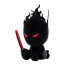 Madness Combat Auditor Plush Toy 23cm 9inches