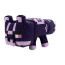 Bobicraft Jigsaw Plush Toy 26cm 10.2inches