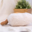 Blush Boiled Egg Plush Toy 23cm 9.1inches