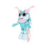 Dandy's World Blossom Buddy Yatta Plush Toy 30cm 11.8inches