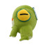 Hades II Frinos Plush Toy 17cm 6.7inches