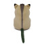 Overlord Hamusuke Plush Toy 23cm 9inches