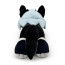 Helluva Boss Loona Plush Toy 40cm 15.7inches