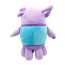 DreamWorks Home Plush Toy 30cm 11.8inches