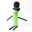 Happy Tree Friends Mr. Pickels Plush Toy 30cm 11.8inches
