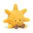 Jellycat Amuseables Sun Medium Soft Stuffed Plush 30cm 11.81inches
