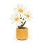 Jellycat Amuseables Daisy 31cm 12.20inches