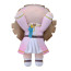 Love Live! Hasunosora Kosuzu Kachimachi Plush Toy 16cm 6.3inches