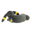 Pokemon Sleeping Umbreon Premium Plush Toy 45cm 18inches