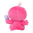 Tinkatink from Pokemon Soft Stuffed Plush 19cm 7.5inches
