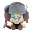 Psychopomp V2 Plushie Plush Toy 20cm 7.8inches