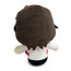 Rebirth Neo Plush Toy 22cm 8.6inches
