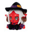 TieflingMelissa Plush Toy 21cm 8.2inches