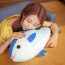 Tuna Fish Soft Stuffed Plush 65cm 25.59inches