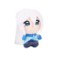 Valorant Jett Plush Toy 10cm 3.9inches