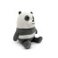 We Bare Bears Panda Bear Soft Stuffed Plush 25cm 9.84inches