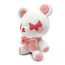 Polarcub Cubby Plush Toy 23cm 9inches