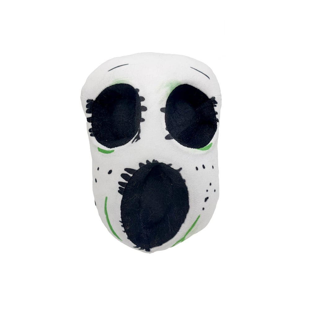 Ambush From Doors Roblox Plush Toy