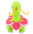 Meganium Pokemon Plush