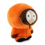 South Park Kenny Plush