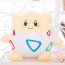 Togepi Pokemon Plush 30cm 1 ft