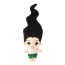 Adult Gon Freecss From Hunter X Hunter Plush Toy