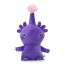Pikmin Purple Pikmin Plush Toy